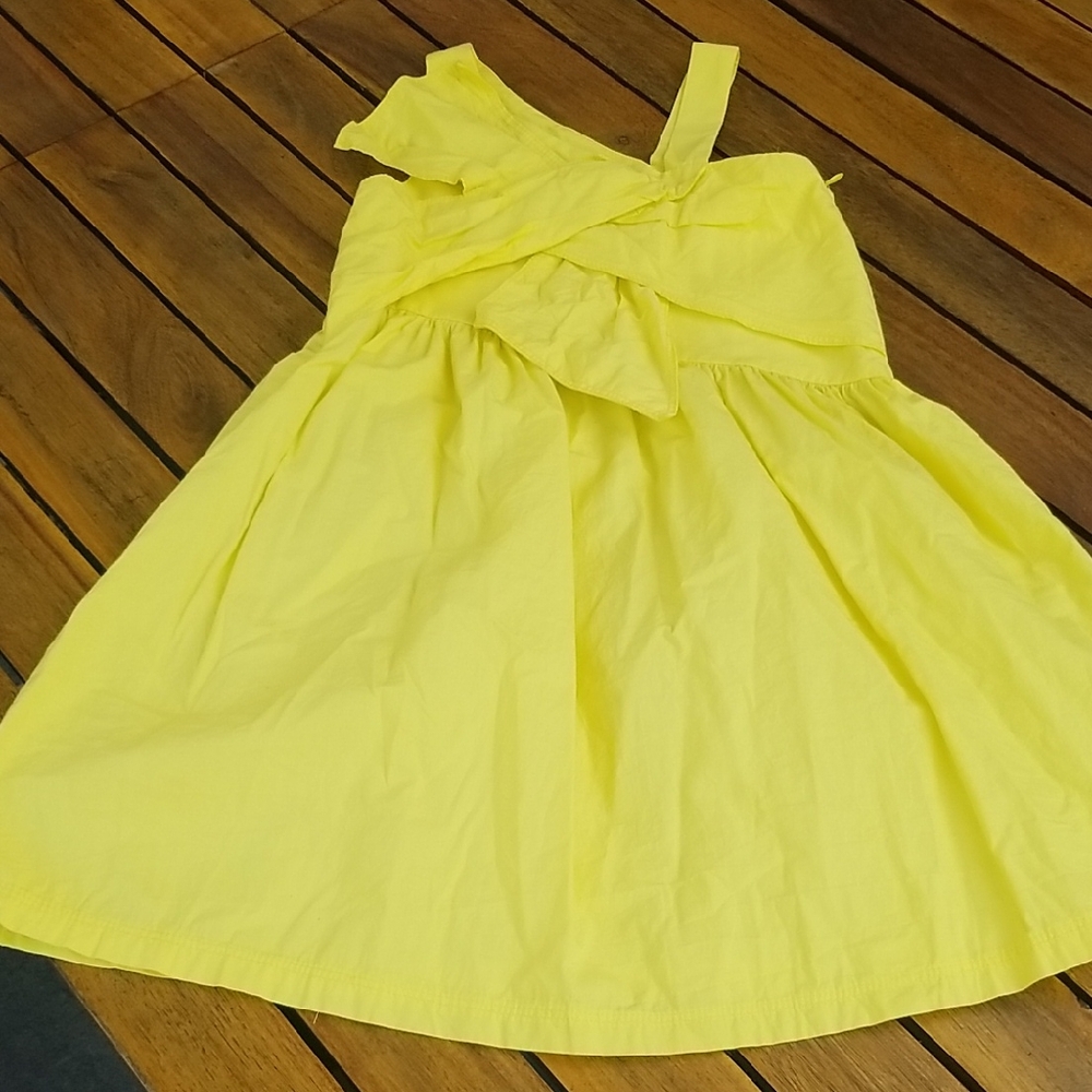 Zara dress size 8